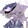 Starkitty_TV