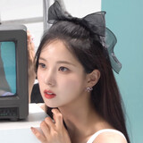 ___okki