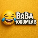 BaBa Yorumlar