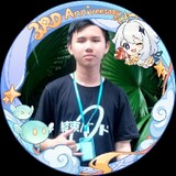 VirlyWijayaBun