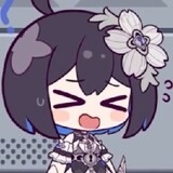 Xierweiyizhidingzhengpailaogong