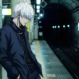 bili_1752110098