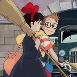 Matsuno_samaaaa