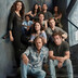 the_shameless