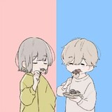xiaolihai