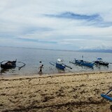 bili_2028537484