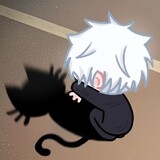 editionxanime-official