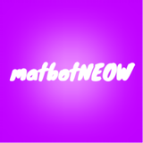 matbotneow