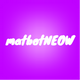 creator avatar