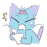 fengzheng___-k