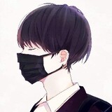 qingzhiqingchun