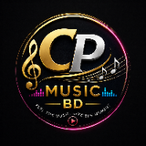CP MUSIC BD