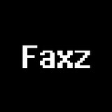 faxz1
