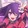 ゚゙xingyeai