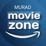 Murad Movie Zone
