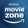 Murad Movie Zone