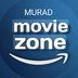 Murad Movie Zone