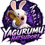 Yagurumu Hatsudori
