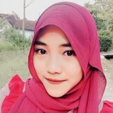 ekaaaa01