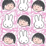 dodee23 _