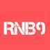 RNB9