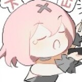 -glutton-