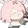 -glutton-
