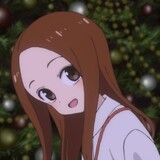 xipianqigaomu