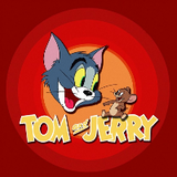 Tom and Jerry TV.Id