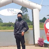 Kookiat Saehuea