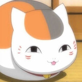 Lishiupzhuandi