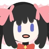 wennuannuanかい