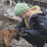 miqi______wu