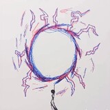 Allahzar Yhael Solla