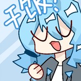 baizhuankuai