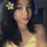 Tricia Flores_6024