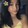 Tricia Flores_6024