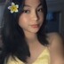 Tricia Flores_6024