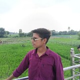 Adarsh Maurya_2548