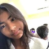 アリア アリアキム