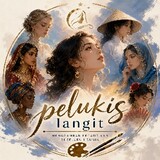pelukis_langit