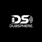 DubSphere