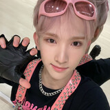 seeun_jung