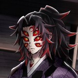 yangzizhuchenmeng