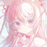 taojingyueyuenya1