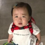 xiaoyushadouyou