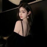 xiaoshimeixuaner
