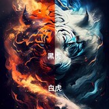 ming-hu
