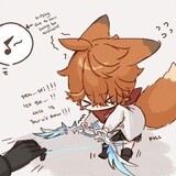 xiaoxingchenz