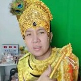 WindahBasudewa